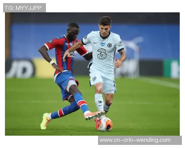 水晶宫VS库普斯比分猜测