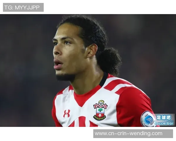 曼晚：谢什科不太可能出战狼队，但有时机在周末回归