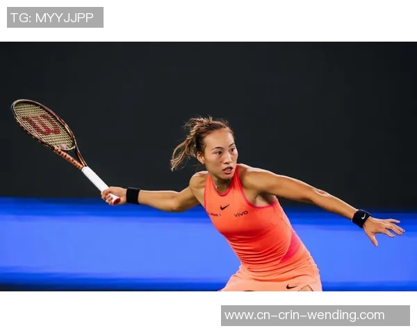 泳坛双天后竞赛全运女子200自宝座悬念重重 本乡高手或演出夺宝奇兵？