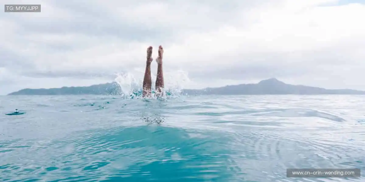 直播零时差,热血直击你的屏幕!📺🔥